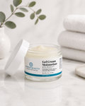 Revita-D™ Gel Cream Moisturizer