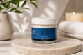VVitamin C Daily Hydrating Moisturizer