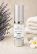 Nighttime Ageless Complex Serum