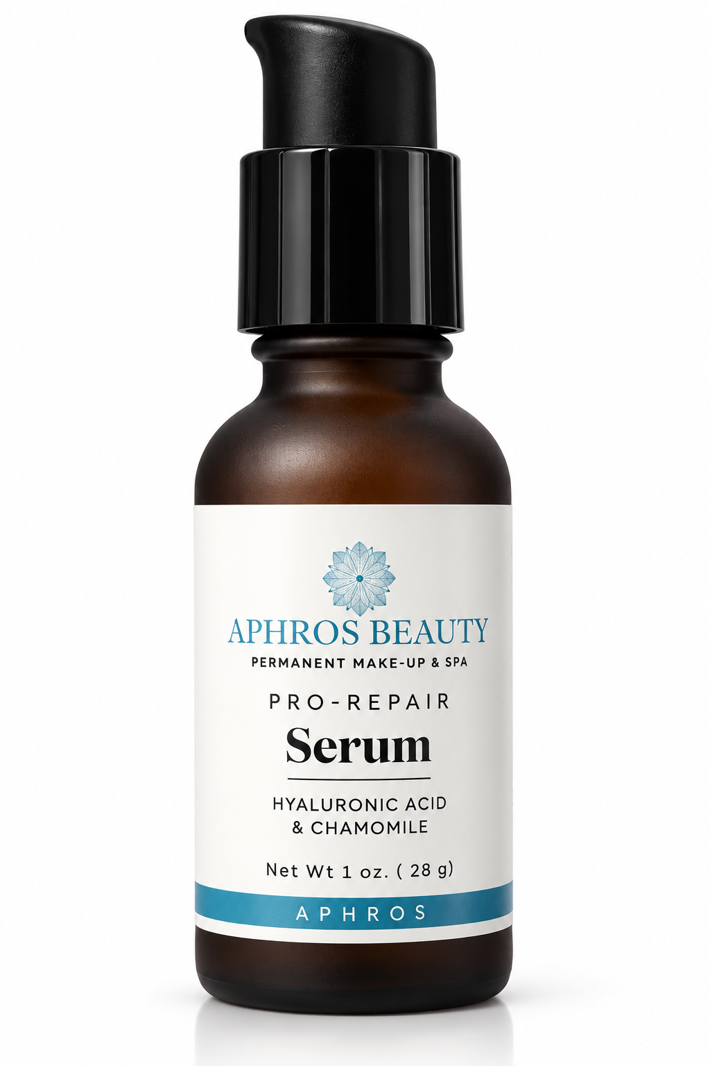 Pro- Repair Serum