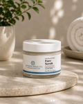Exfoliating Face Scrub